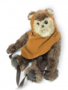 Star Wars Buddy Rucksack Wicket 61 cm