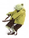 Star Wars Buddy Rucksack Yoda 61 cm
