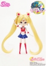 Sailor Moon Puppe Sailor Moon 30 cm