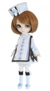 Rozen Maiden Puppe Keikujyaku 30 cm