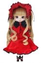 Rozen Maiden Puppe Shinku 30 cm