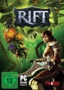 Rift - PC - Rollenspiel