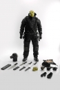 Dorohedoro Actionfigur 1/6 Caiman 36 cm