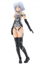 Frame Arms Girl Plastic Model Kit Materia Normal Ver. 15 cm