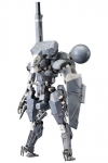 Metal Gear Solid V Plastic Model Kit 1/100 Sahelanthropus 36 cm