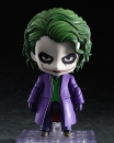 Batman The Dark Knight Nendoroid Actionfigur Joker Villains Edition 10 cm