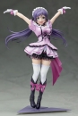 Love Live! Statue 1/8 Birthday Figure Project Nozomi Tojo 21 cm