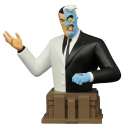 Batman The Animated Series Büste Two-Face 15 cm