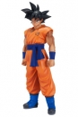 Dragonball Z Master Stars Piece Figur Son Goku 25 cm***