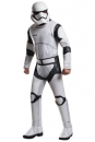 Star Wars Episode VII Kostüm Deluxe Stormtrooper