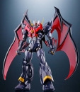 Mazinkaiser SKL Super Robot Chogokin Diecast Actionfigur Mazinkaiser SKL Final Count 17 cm