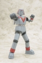 Giant Robo Actionfigur Dynamite Action No. 32 Giant Robo 17 cm