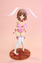 Ro-Kyu-Bu! SS PVC Statue 1/7 Airi Kashii Bunny Ver. 25 cm