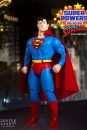 DC Comics Super Powers Collection Jumbo Kenner Actionfigur 1/6 Superman 30 cm