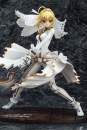 Fate/Extra CCC Statue 1/7 Saber Bride 22 cm