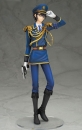 K Missing Kings PVC Statue 1/8 Saruhiko Fushimi 24 cm
