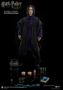 Harry Potter My Favourite Movie Actionfigur 1/6 Severus Snape 30 cm