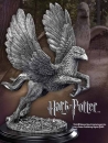 Harry Potter - Seidenschnabel Zinn-Statue
