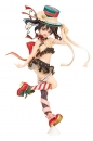 Love Live! School Idol Festival Statue 1/7 Nico Yazawa 24 cm