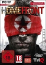 Homefront uncut - PC - Shooter