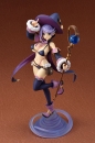 Bikini Warriors PVC Statue 1/7 Mage 23 cm