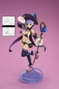 Bikini Warriors PVC Statue 1/7 Mage Limited Edition 23 cm