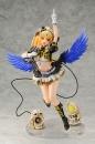 Seven Deadly Sins Chapter of Pride Statue 1/7 Lucifer Idol Ver. 25 cmSeven Deadly Sins Chapter of Pride Statue***