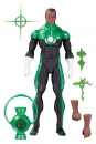 DC Comics Icons Actionfigur Green Lantern John Stewart (Mosaic) 15 cm***