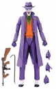 DC Comics Icons Actionfigur The Joker (Death in the Family) 15 cm***