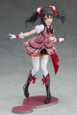 Love Live! Statue 1/8 Birthday Figure Project Niko Yazawa 19 cm