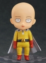 One-Punch Man Nendoroid Actionfigur Saitama 10 cm