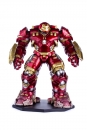 Avengers Age of Ultron Statue 1/10 Hulkbuster 31 cm***