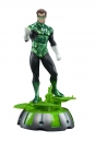 DC Comics Premium Format Figur Green Lantern - Hal Jordan 62 cm