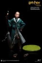 Harry Potter My Favourite Movie Actionfigur 1/6 Draco Malfoy Quidditch Ver. 26 cm