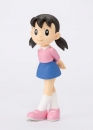 Doraemon FiguartsZERO PVC Statue Shizuka Minamoto 12 cm