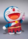 Doraemon The Movie 2016 Robot Spirits Actionfigur Doraemon 10 cm