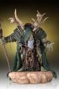 Warcraft The Beginning Statue GulDan 46 cm