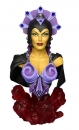 Masters of the Universe Büste Evil Lyn 25 cm