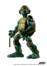 Teenage Mutant Ninja Turtles Actionfigur 1/6 Michelangelo 28 cm