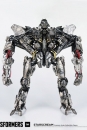 Transformers Premium Scale Actionfigur Starscream 40 cm