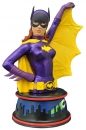 Batman 1966 Büste Batgirl 15 cm