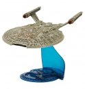 Star Trek Enterprise Modell USS Enterprise NX-01 30 cm