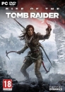 Rise of the Tomb Raider - Import (AT)  PC-  Actionspiel