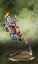 Bikini Warriors Excellent Model Core PVC Statue 1/7 Hunter DX Ver. 25 cm