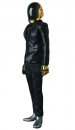 Daft Punk RAH Actionfigur 1/6 Random Access Memories Guy-Manuel de Homem-Christo 30 cm