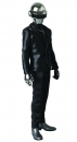 Daft Punk RAH Actionfigur 1/6 Random Access Memories Thomas Bangalter 30 cm
