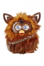 Star Wars Furby Furbacca