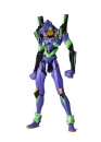 Evangelion 2.0 You Can (Not) Advance Actionfigur LR-048 Evangelion Test Type-01 14 cm