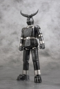 Giant Robo Actionfigur Dynamite Action No. 32EX Giant Robo GR2 17 cm