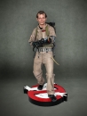 Ghostbusters Statue Peter Venkman 48 cm***